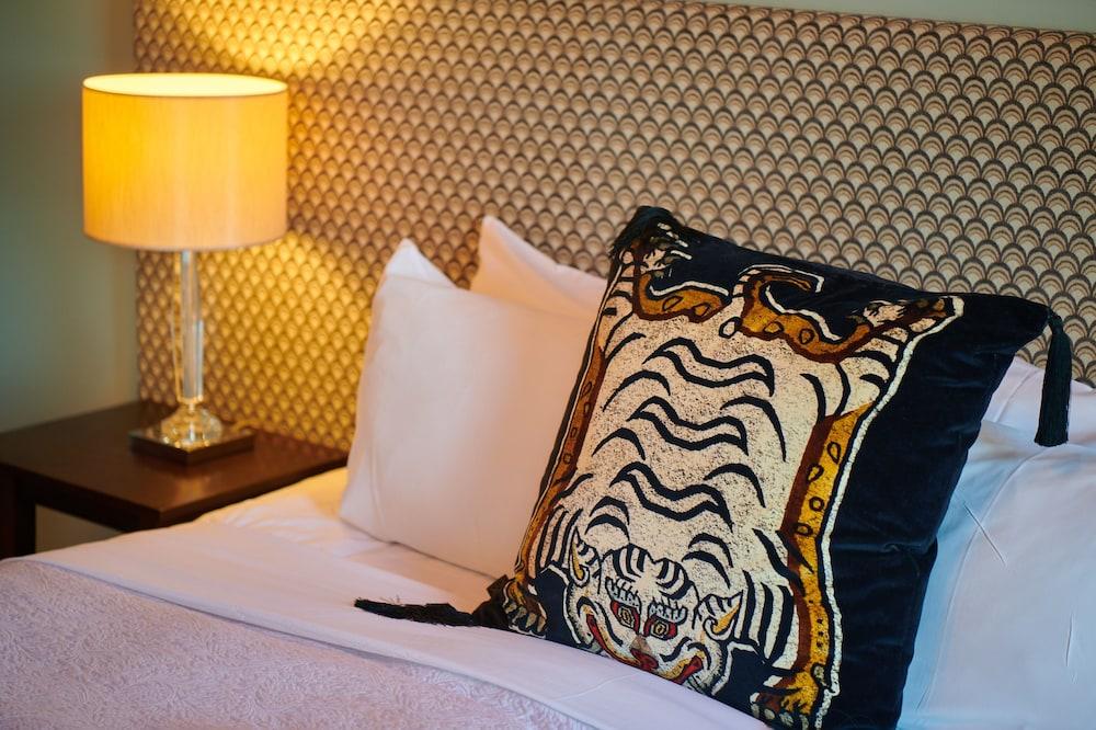 The Dairy Private Hotel By Naumi Hotels Queenstown Exteriér fotografie